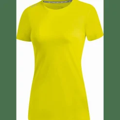 Run 2.0 Kinder T-Shirt
