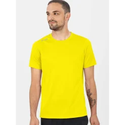 Run 2.0 Kinder T-Shirt