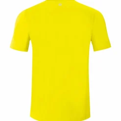 Run 2.0 Kinder T-Shirt