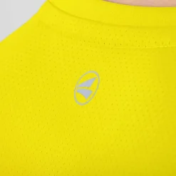 Run 2.0 Kinder T-Shirt
