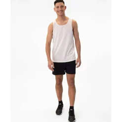 Run 2.0 Kinder T-Shirt