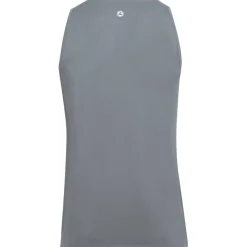 Run 2.0 Kinder T-Shirt