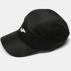 Running Night Herren Cap