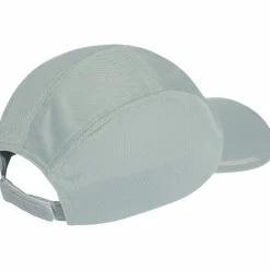 Running Mesh 4 Panel Climacool Unisex Mütze