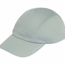 Running Mesh 4 Panel Climacool Unisex Mütze