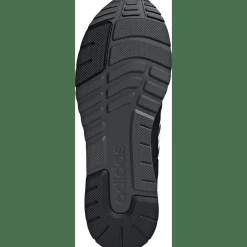 Run 80s Schuh Herren Laufschuhe