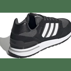 Run 80s Schuh Herren Laufschuhe