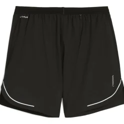 RUN Ultraweave 5” Herren Shorts