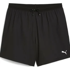 RUN Ultraweave 5” Herren Shorts