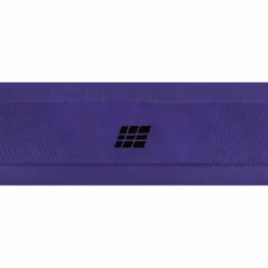Run Unisex Stirnband