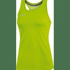 Run 2.0 Unisex T-Shirt