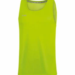 Run 2.0 Unisex T-Shirt