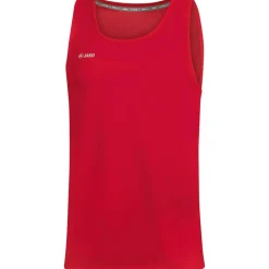 Run 2.0 Unisex T-Shirt