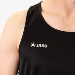 Run 2.0 Unisex T-Shirt