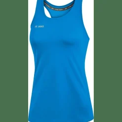 Run 2.0 Unisex T-Shirt