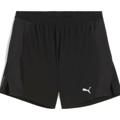 RUN Velocity 5" Herren Shorts