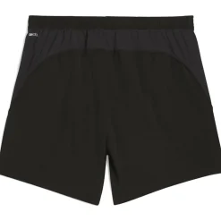 RUN Velocity 5" Herren Shorts