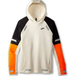 Run Visible Thermal 2.0 Herren Sweatshirt