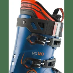 RX 120 GW Navy Blue Herren Alpinskischuhe