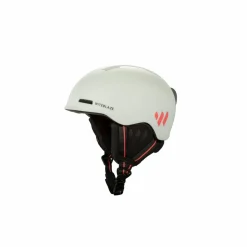 Ryder Unisex Helm