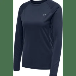 S Core Running Damen T-Shirt