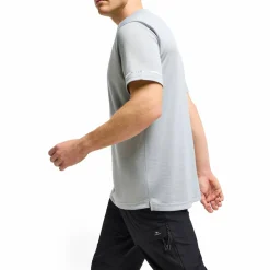 Sabo Herren T-Shirt