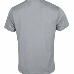 Sabo Herren T-Shirt
