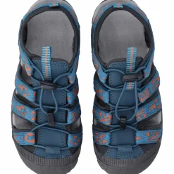 Sahiph Hiking Sandal Jungen Multifunktionsschuhe
