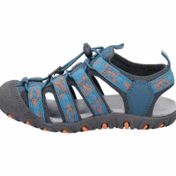 Sahiph Hiking Sandal Jungen Multifunktionsschuhe