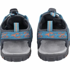 Sahiph Hiking Sandal Jungen Multifunktionsschuhe