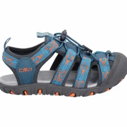 Sahiph Hiking Sandal Jungen Multifunktionsschuhe