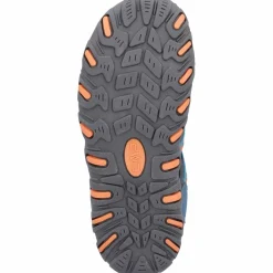 Sahiph Hiking Sandal Jungen Multifunktionsschuhe