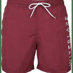 Saiko Herren Badehose