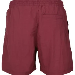 Saiko Herren Badehose