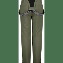 Salopette Kinder Trägerhose