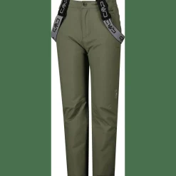 Salopette Kinder Trägerhose