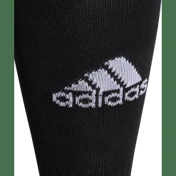 Santos 18 Unisex Strümpfe