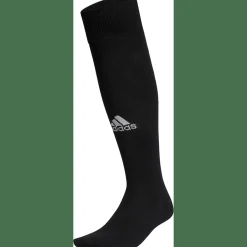 Santos 18 Unisex Strümpfe