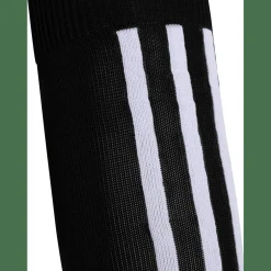 Santos 18 Unisex Strümpfe