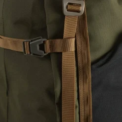 Saruk Pro 90 L Regular Long Unisex Trekkingrucksack