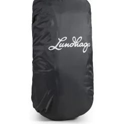 Saruk Pro 60 L Unisex Trekkingrucksack
