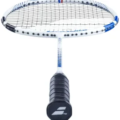 Satelite Rise S NCV Herren Badmintonschläger