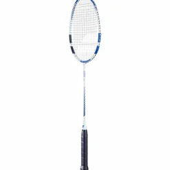 Satelite Rise S NCV Herren Badmintonschläger