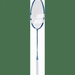 Satelite Origin ESS S FC Herren Badmintonschläger