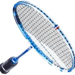 Satelite Spire S NCV Herren Badmintonschläger