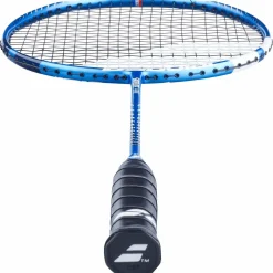 Satelite Spire S NCV Herren Badmintonschläger