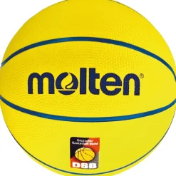 SB4-DBB Unisex Basketball