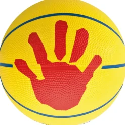 SB4-DBB Unisex Basketball