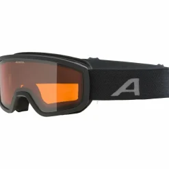 Scarabeo Jungen Skibrille