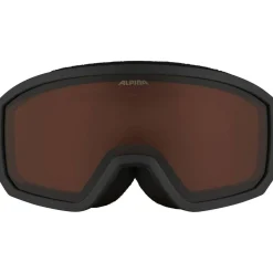 Scarabeo Jungen Skibrille